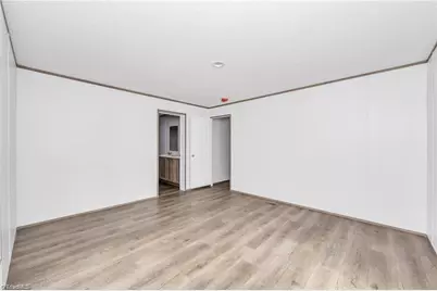 Ridge Top Road, North Wilkesboro, NC 28659 - Photo 25