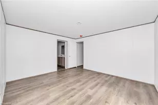 Ridge Top Rd, North Wilkesboro, NC 28659 - Photo 25