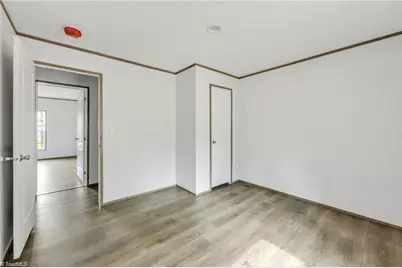 Ridge Top Road, North Wilkesboro, NC 28659 - Photo 19