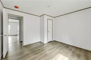 Ridge Top Rd, North Wilkesboro, NC 28659 - Photo 19