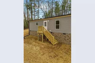 Ridge Top Road, North Wilkesboro, NC 28659 - Photo 35