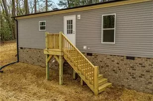 Ridge Top Rd, North Wilkesboro, NC 28659 - Photo 35