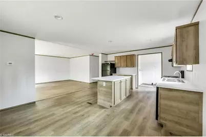 Ridge Top Road, North Wilkesboro, NC 28659 - Photo 13