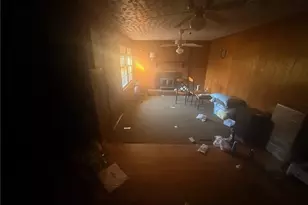 9885 Moore Farm Dr, Kernersville, NC 27284 - Photo 5