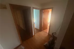 9885 Moore Farm Dr, Kernersville, NC 27284 - Photo 7