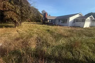 9885 Moore Farm Dr, Kernersville, NC 27284 - Photo 1