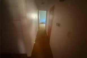 9885 Moore Farm Dr, Kernersville, NC 27284 - Photo 3