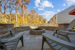 2482 Summersby Dr, Mebane, NC 27302 - Photo 41