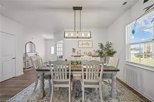 2482 Summersby Dr, Mebane, NC 27302 - Photo 9