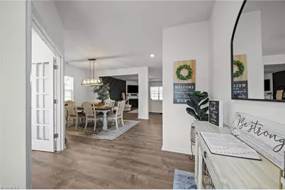 2482 Summersby Drive, Mebane, NC 27302 - Photo 3