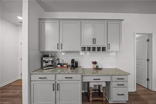 2482 Summersby Dr, Mebane, NC 27302 - Photo 17