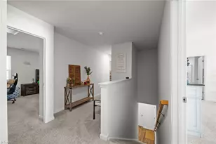 2482 Summersby Dr, Mebane, NC 27302 - Photo 35