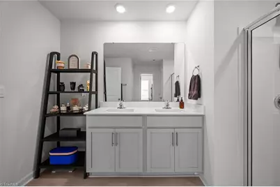 2482 Summersby Drive, Mebane, NC 27302 - Photo 23