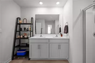 2482 Summersby Dr, Mebane, NC 27302 - Photo 23