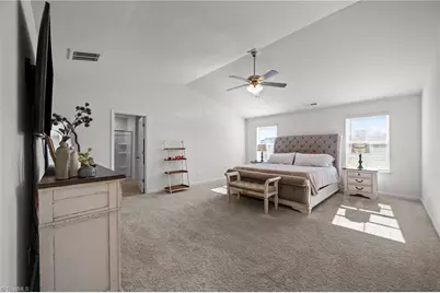 2482 Summersby Drive, Mebane, NC 27302 - Photo 21