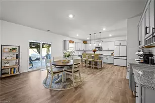 2482 Summersby Dr, Mebane, NC 27302 - Photo 19