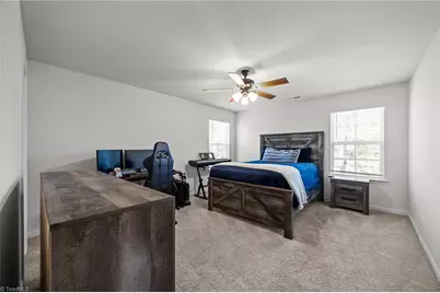 2482 Summersby Drive, Mebane, NC 27302 - Photo 29