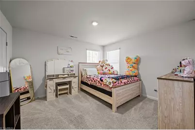 2482 Summersby Drive, Mebane, NC 27302 - Photo 33