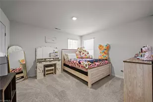 2482 Summersby Dr, Mebane, NC 27302 - Photo 33