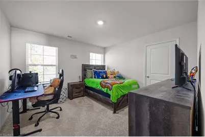 2482 Summersby Drive, Mebane, NC 27302 - Photo 31