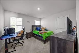 2482 Summersby Dr, Mebane, NC 27302 - Photo 31