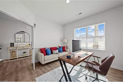 2482 Summersby Drive, Mebane, NC 27302 - Photo 11