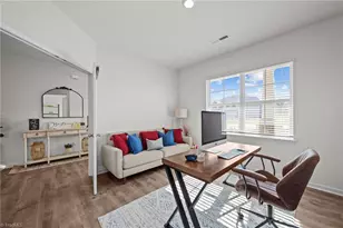 2482 Summersby Dr, Mebane, NC 27302 - Photo 11