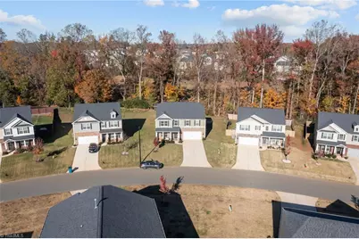 2482 Summersby Drive, Mebane, NC 27302 - Photo 49