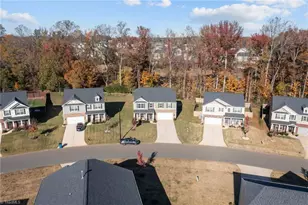 2482 Summersby Dr, Mebane, NC 27302 - Photo 49