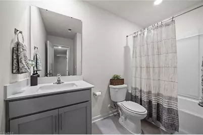 2482 Summersby Drive, Mebane, NC 27302 - Photo 37