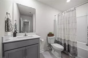 2482 Summersby Dr, Mebane, NC 27302 - Photo 37