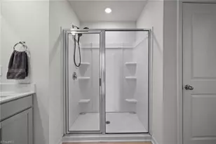 2482 Summersby Dr, Mebane, NC 27302 - Photo 25