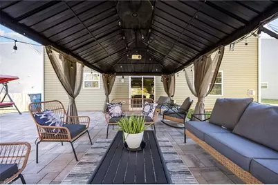 2482 Summersby Drive, Mebane, NC 27302 - Photo 39