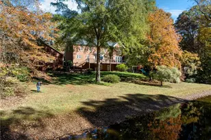 202 Lakeview Rd, Mocksville, NC 27028 - Photo 5