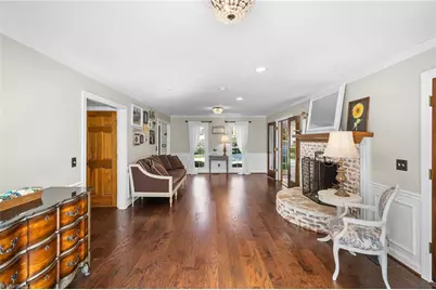 202 Lakeview Road, Mocksville, NC 27028 - Photo 21