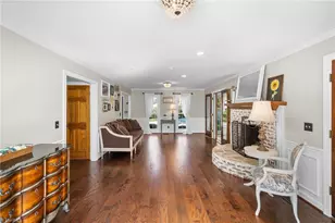 202 Lakeview Rd, Mocksville, NC 27028 - Photo 21