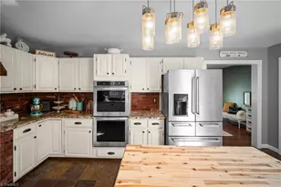 202 Lakeview Rd, Mocksville, NC 27028 - Photo 17