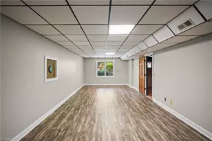 202 Lakeview Rd, Mocksville, NC 27028 - Photo 31