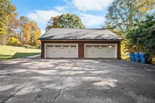 202 Lakeview Rd, Mocksville, NC 27028 - Photo 49