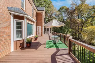 202 Lakeview Rd, Mocksville, NC 27028 - Photo 45