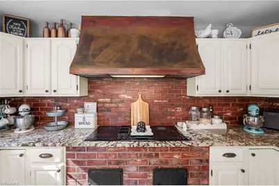 202 Lakeview Road, Mocksville, NC 27028 - Photo 15