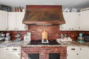 202 Lakeview Rd, Mocksville, NC 27028 - Photo 15