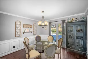 202 Lakeview Rd, Mocksville, NC 27028 - Photo 9