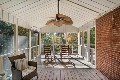 202 Lakeview Road, Mocksville, NC 27028 - Photo 25