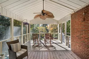 202 Lakeview Rd, Mocksville, NC 27028 - Photo 25