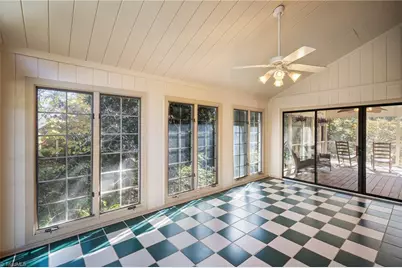 202 Lakeview Road, Mocksville, NC 27028 - Photo 23