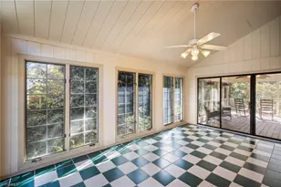 202 Lakeview Rd, Mocksville, NC 27028 - Photo 23