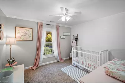 202 Lakeview Road, Mocksville, NC 27028 - Photo 37