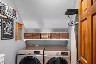 202 Lakeview Rd, Mocksville, NC 27028 - Photo 41