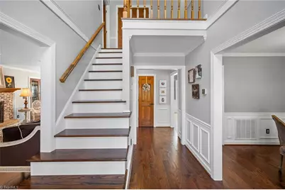 202 Lakeview Road, Mocksville, NC 27028 - Photo 7